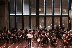 OrchesterGersag